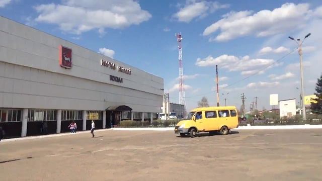 Ростов ярославский смотреть онлайн