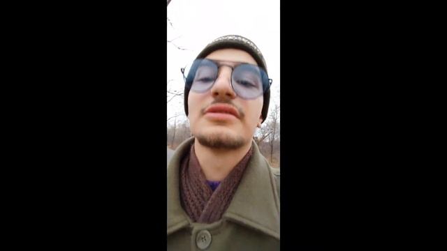 ЛОВИМ ОСЕННИЙ ВАЙБ, ПРОГУЛКА ПО ГОРОДУ смотреть онлайн