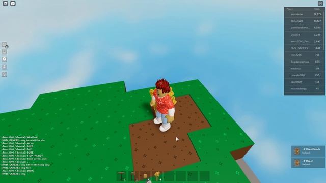 Brawl Stars,Minecraft,Standoff 2,Brawl Stars,Dead Ahead,Brawl Masters,Bomber Friends Gameplay смотреть онлайн