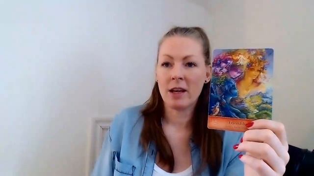 ARIES - REASONS TO CELEBRATE! - CREATING OUT OF THIN AIR! - Mid month JUNE 2022! смотреть онлайн