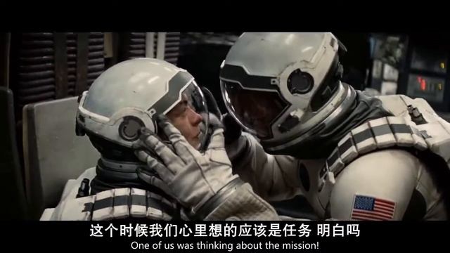 [今日单词]getting（用python，ffmpeg剪切、拼接出的，包含标题单词的英语视频片段1200个常用口语单词，精选电影、演讲、对话情境，每天一个单词） смотреть онлайн