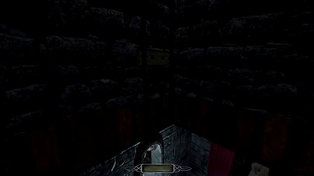 Boy Plays The Rats Triumphant - Part 1 смотреть онлайн