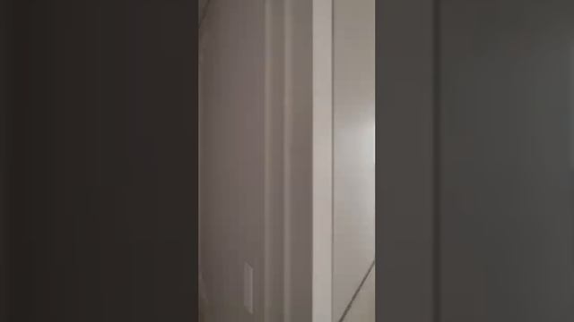 Шикарная квартира в ЖК Коста Фонтана, на первой линии моря! смотреть онлайн