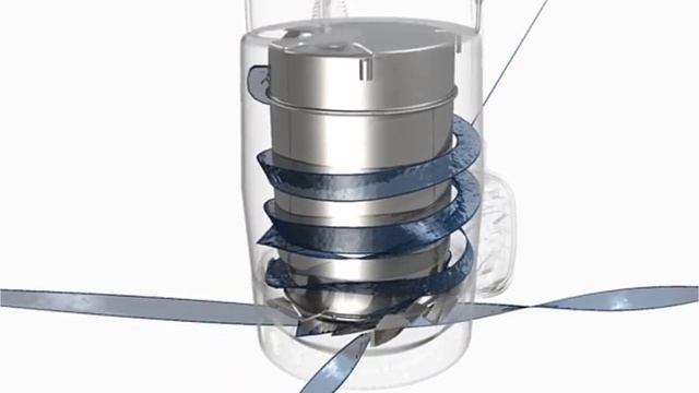 Grundfos Unilift KP смотреть онлайн