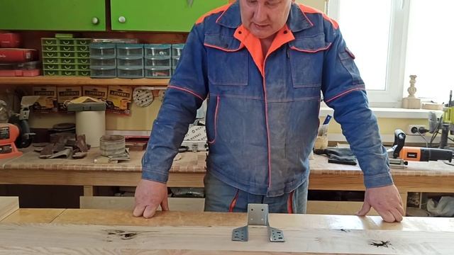 Двухспальная кровать своими руками ( часть 2 ) Ламельный фрезер , изготовление ламели смотреть онлайн