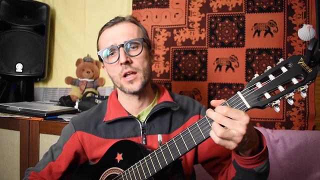 no.2 [EN] HEARTS DON'T FADE AWAY (song translation/cover of Srdce nehasnou, Charlotte & Karel Gott) смотреть онлайн