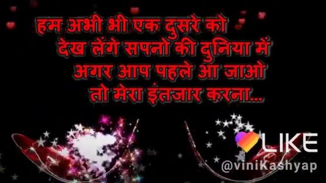 Kuch git labo par sajty h || Old is gold song || watsap Facebook status смотреть онлайн