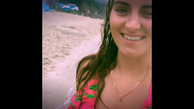 Триозерье 2016 смотреть онлайн