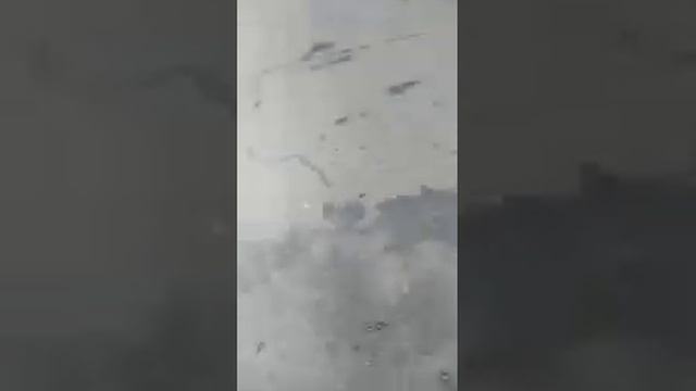 что делать если вы попали на уровень закулисье бесконечные дороги? смотреть онлайн