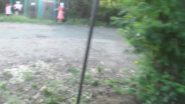 Погрузка продуктов в лагерь стан. 10. 06. 2016 смотреть онлайн