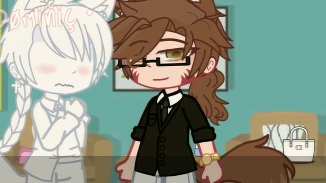 - GET OUT! - || Mcyt || Omegaverse!AU || DreamBur || ft.Clara || ANGST || OG!plot || POV? || Desc!⚠ смотреть онлайн