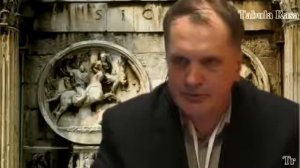 Саль про хабад