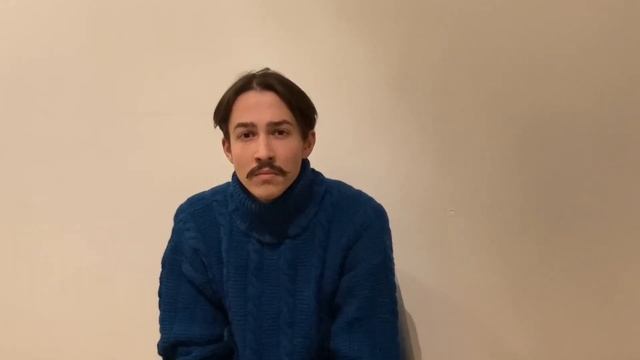 Удаленное интервью Михаила Подольского с ПитерКиТа смотреть онлайн