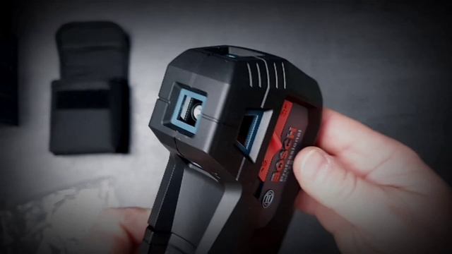 BOSCH GPL 3G / GPL 5 G Professional смотреть онлайн