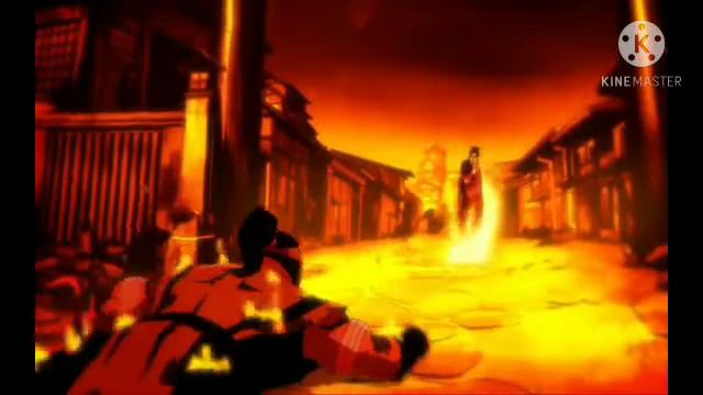 Mortal Kombat Legends: Battle of the Realms || На Русском языке || Scorpion смотреть онлайн