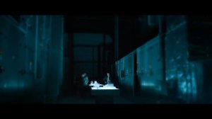 Невидимка Сью 2021