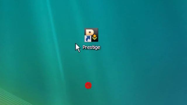 xp a vista смотреть онлайн
