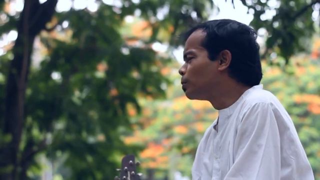 Humayun Ahmad (Tumi Nai Tumi Acho) by Suman Kalyan. смотреть онлайн