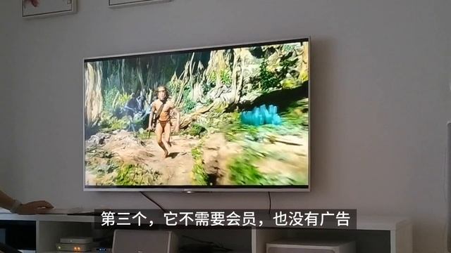 NAS要这样玩，影视+音乐+看书全搞定（PLEX+PLEXAMP+Calibre） смотреть онлайн