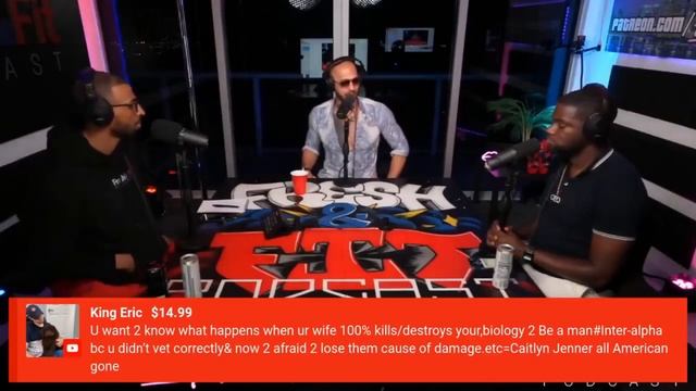 ДЕПРЕССИЯ ЛИШЬ ИЛЛЮЗИЯ (ПАРНЯМ СМОТРЕТЬ ОБЯЗАТЕЛЬНО) смотреть онлайн