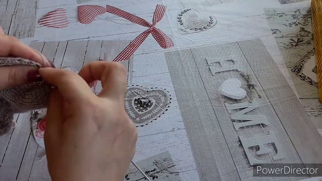 #вязаниеспицами Самые удобные,уютные,теплые, домашние носочки!!!!! смотреть онлайн