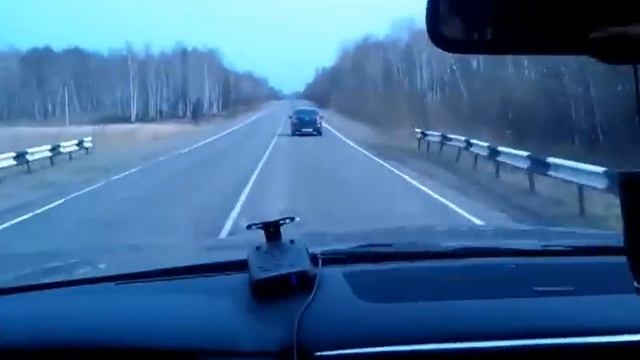 Лада гранта vs Nissan Patrol 5.6 смотреть онлайн