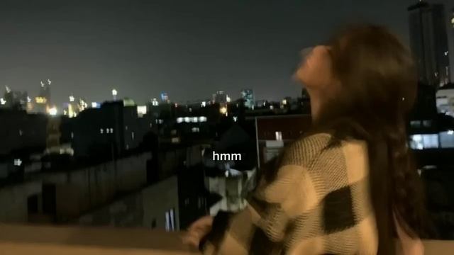 Photograph - Ed Sheeran (Lyrics)