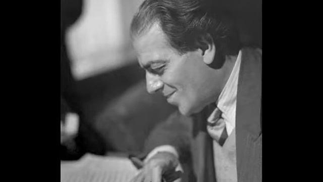 Villa-Lobos - Quinteto em forma de chôros (1928). смотреть онлайн