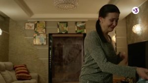 Знаки Судьбы. 5 сезон, 5 сезон, 3 серия