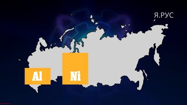 Экономика России не рухнет никогда. Вот почему смотреть онлайн