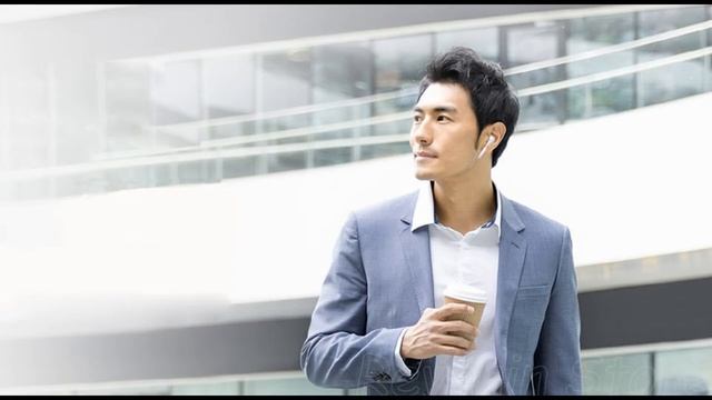 HUAWEI FreeBuds беспроводные наушники смотреть онлайн