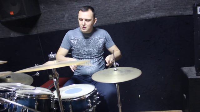 my drums смотреть онлайн