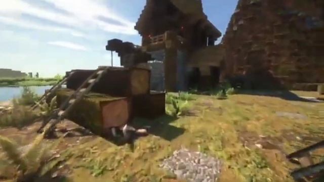 Minecraft Original Vs TLauncher | Top 5 Diffrence Between Minecraft Original Vs Cracked смотреть онлайн
