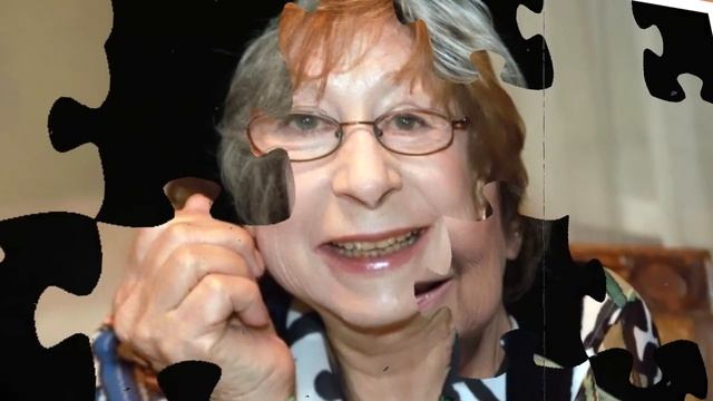 5 Минут назад!!! получила по заслугам плюнули в лицо... Лия Ахеджакова