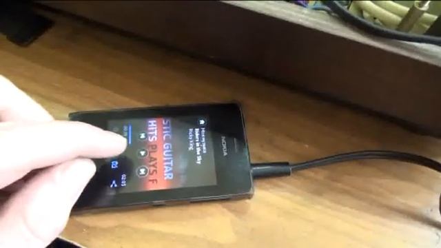 Ремонт "Радиотехника-310 стерео" смотреть онлайн