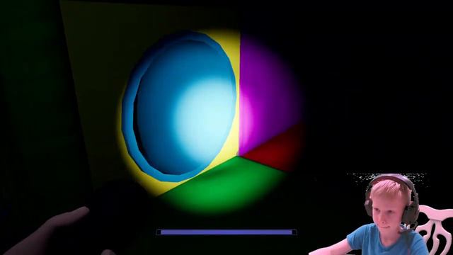 fnaf 9 fnaf sicurity breach 3# солнце и луна, луна очень сложная смотреть онлайн