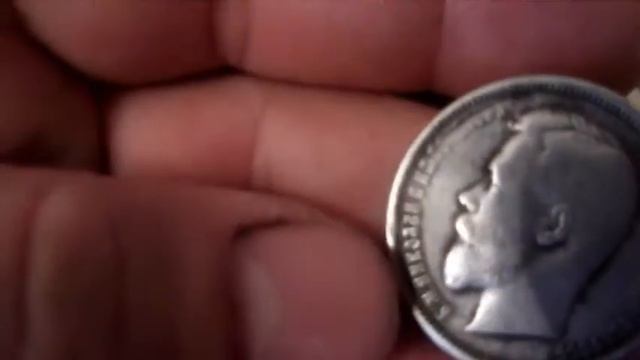 Российские деньги 700 лет или что можно было купить на 50 копеек в царское время смотреть онлайн