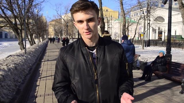 Любимые места Петра I смотреть онлайн