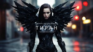 Киберфонк - 1 час - сборник киберфонк/даркфонк/дарктехно музыки