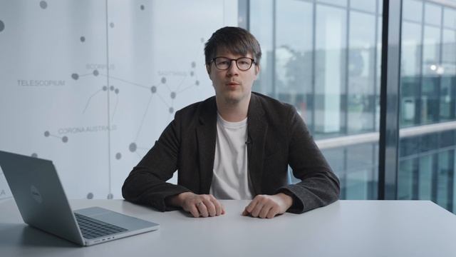 ?Как работает Авито Оценка смотреть онлайн