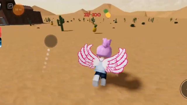 Помагаю другу пройти побег от квин в пустыне смотреть онлайн