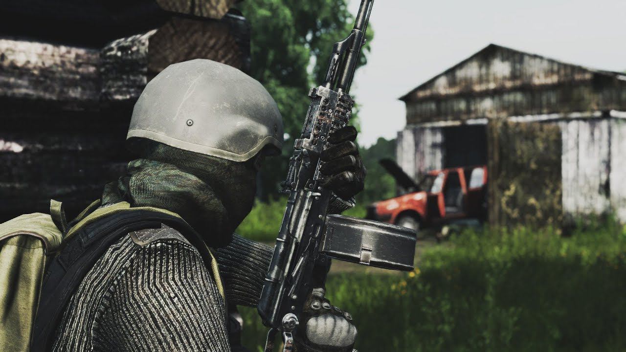 PODPIVAS LIVONIA ПАТЧ 1.21 \ ЗНАКОМСТВО С LIVONIA \ PODPIVAS LIVONIA 2023 смотреть онлайн