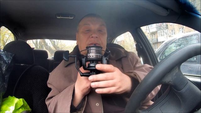 КАТУШКА ЗА ДВУШКУ ДЛЯ ФИДЕРА И МАТЧА... смотреть онлайн