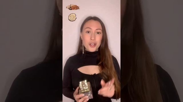 Про аромат Lalique L Amour у меня постоянно спрашивают, что это за вкусные духи⁉️ смотреть онлайн