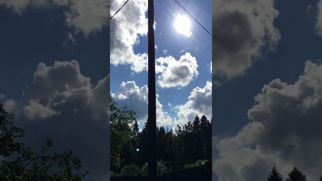 Вынос счетчиков в СНТ смотреть онлайн