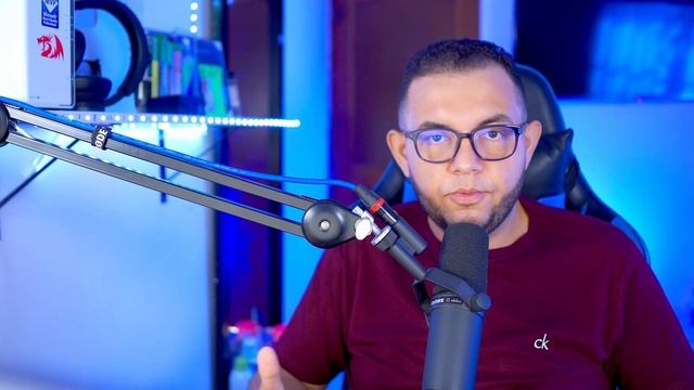 ¿Por qué debemos certificarnos? ¿Cuáles son las certificaciones Microsoft? смотреть онлайн