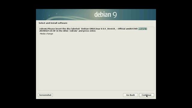 How to install Debian Desktop смотреть онлайн