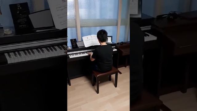 커즈와일 MD-1 смотреть онлайн