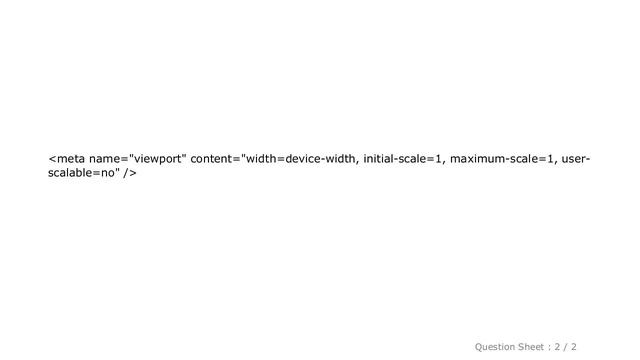 CSS : What is correct media query for IPad Pro? смотреть онлайн