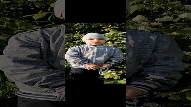 VID_20220520_184928.mp4 смотреть онлайн